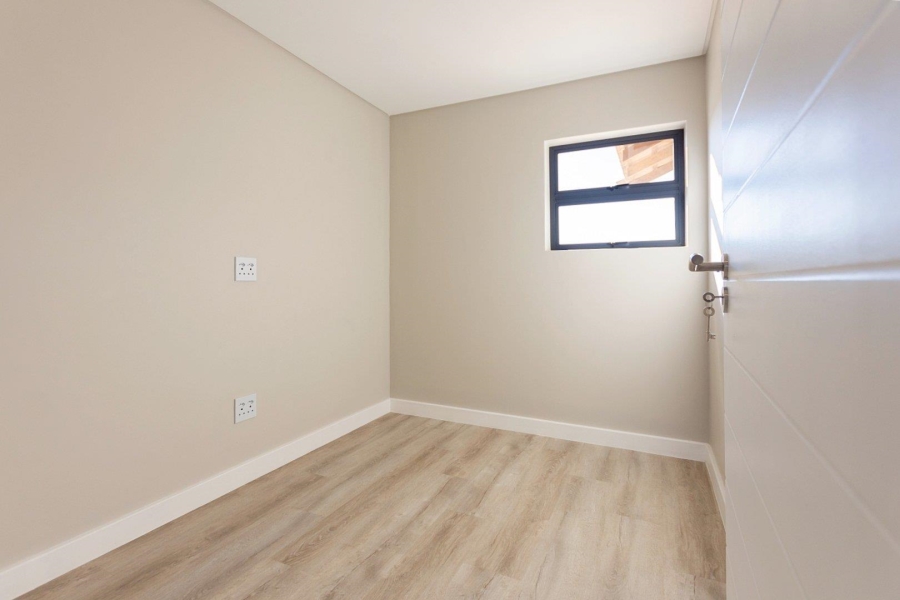 3 Bedroom Property for Sale in Langebaan Country Estate Western Cape